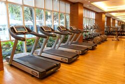 Orchard Scotts (D9), Condominium #315437961